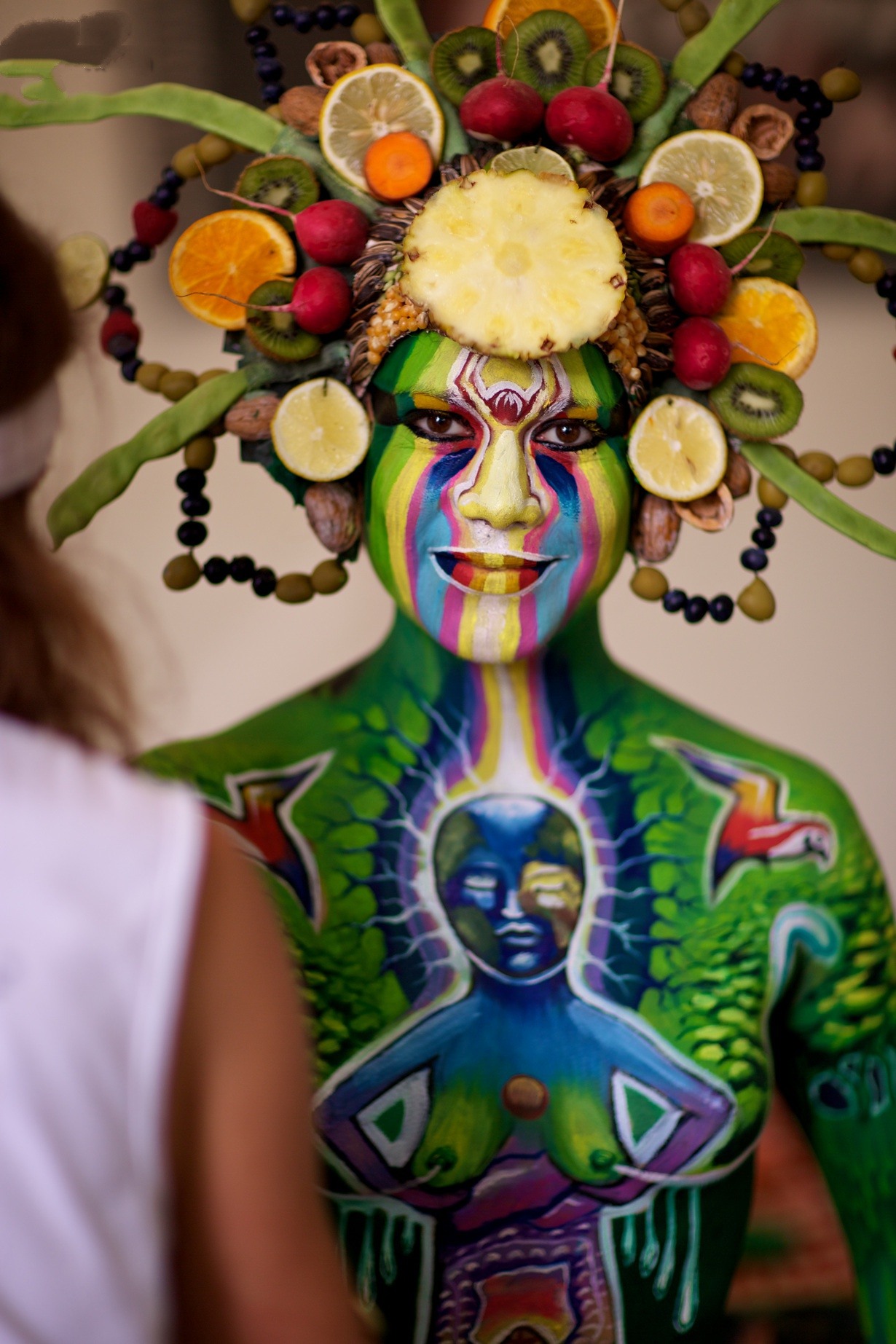 ���������