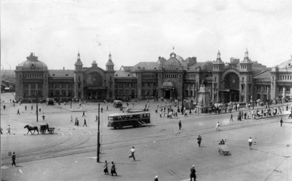 ���������