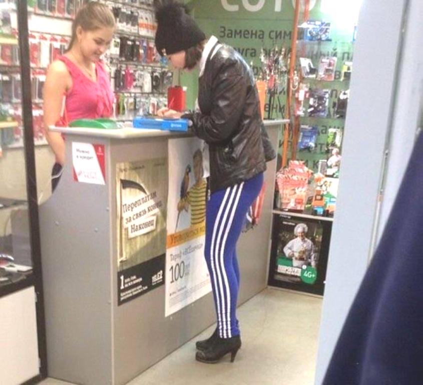 ���������