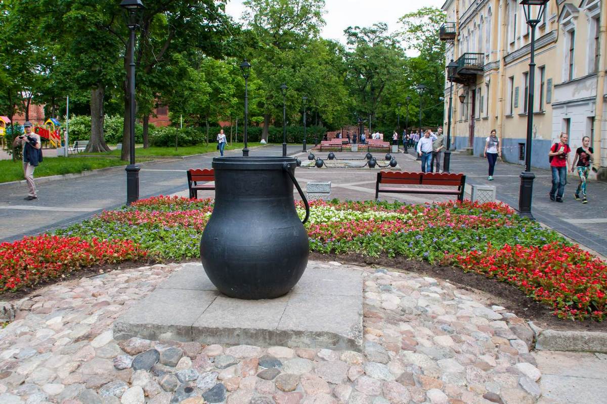 ���������