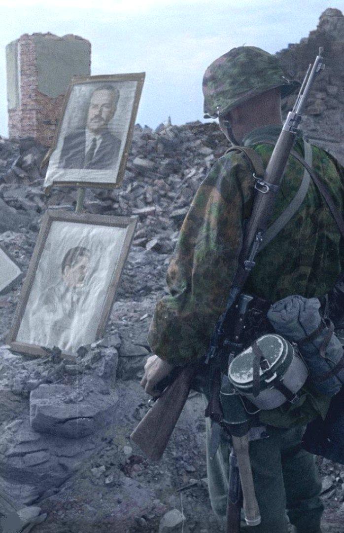 ���������