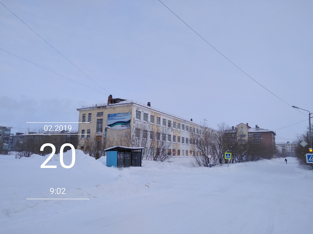 ���������