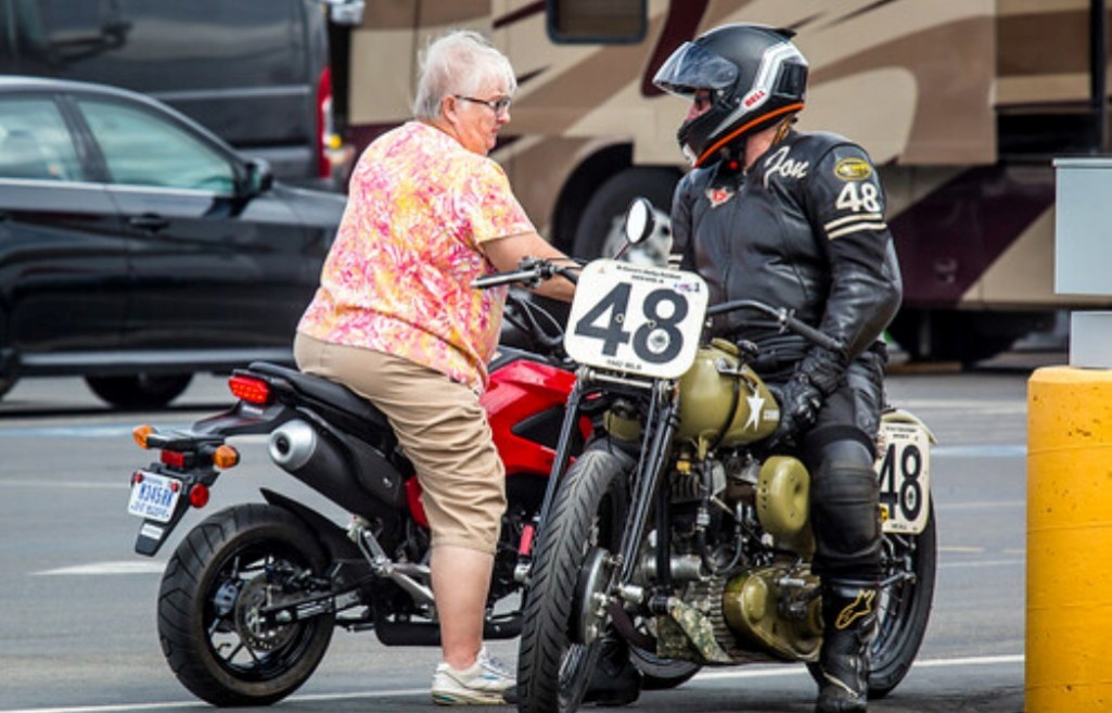 ���������