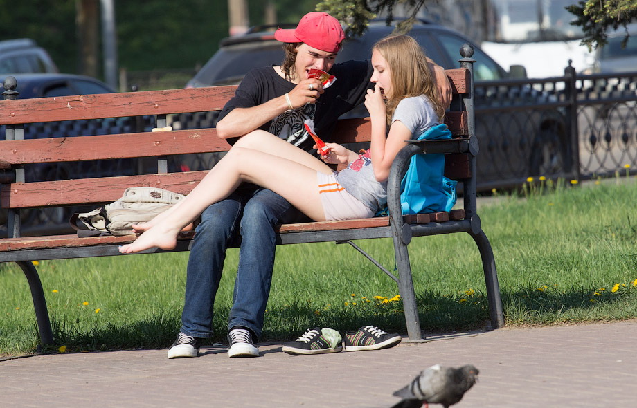 ���������