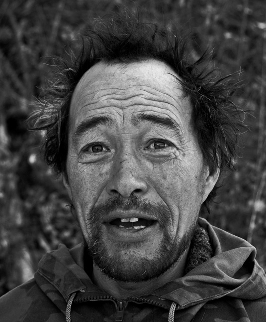 ���������