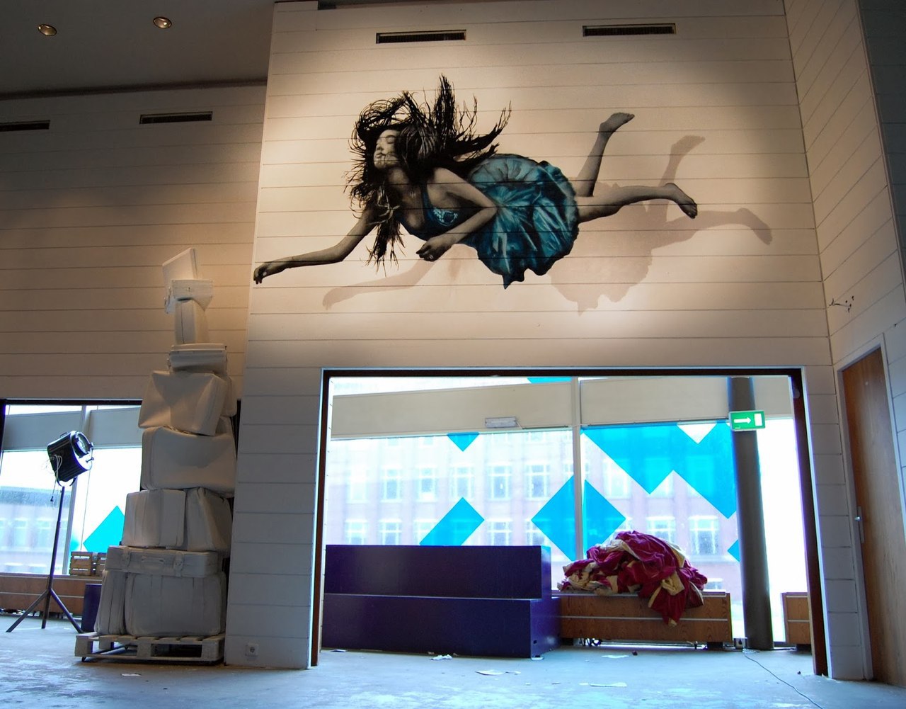 ���������