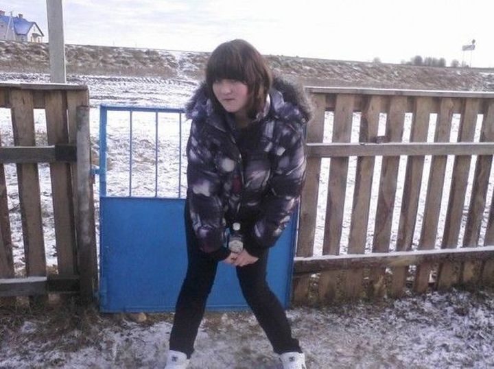 ���������