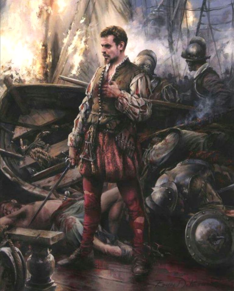 ���������