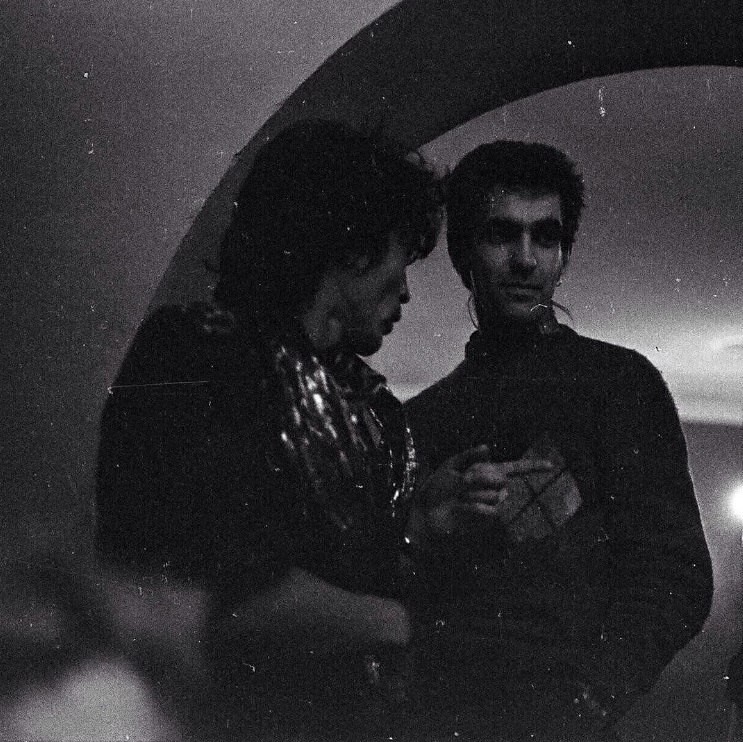 ���������