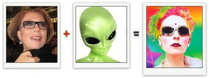 ���������