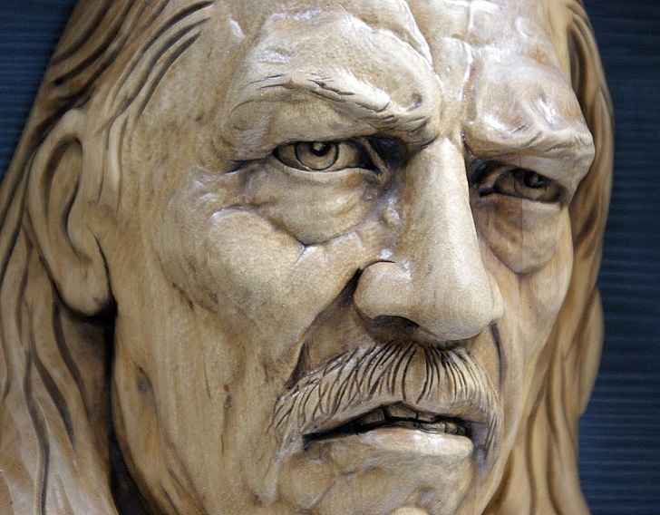 ���������