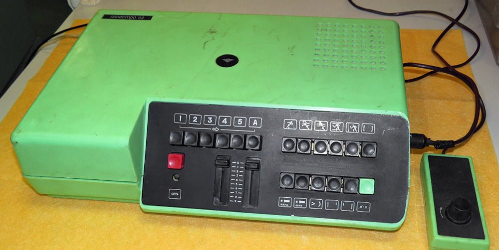 ���������