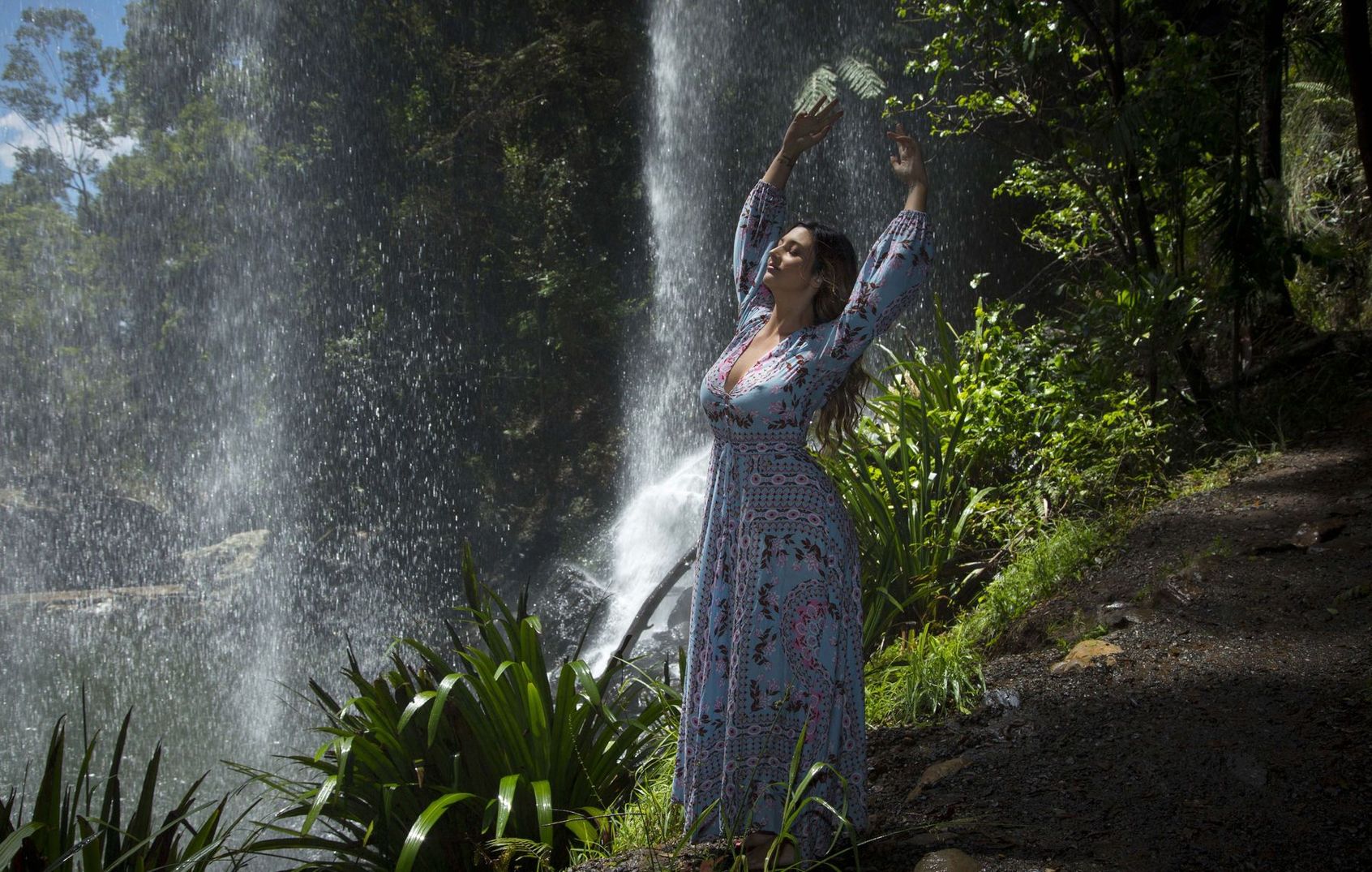 ���������