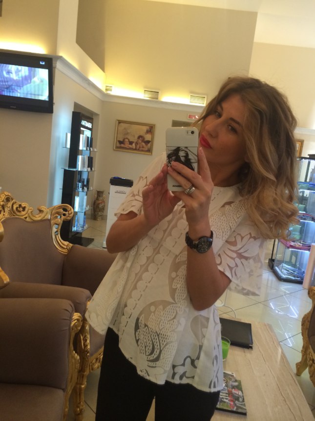 ���������