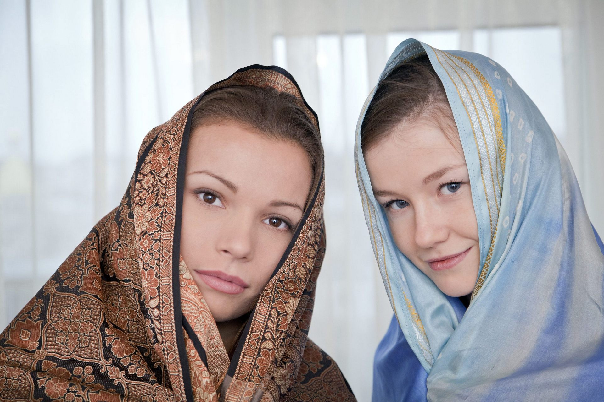 ���������