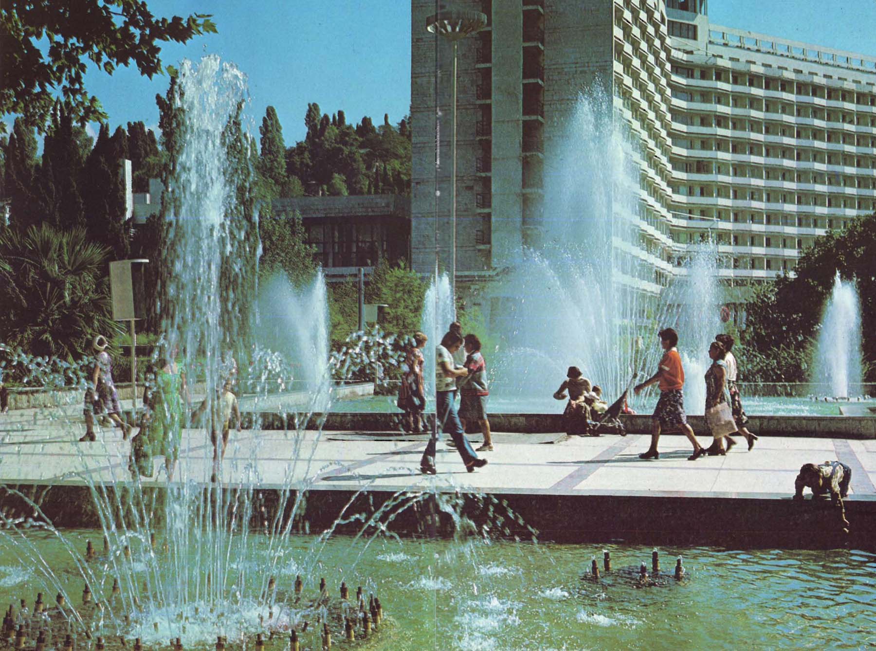 ���������