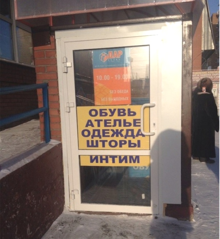 ���������