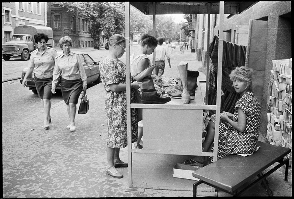 ���������