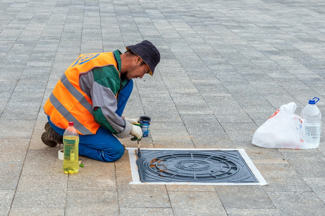 ���������