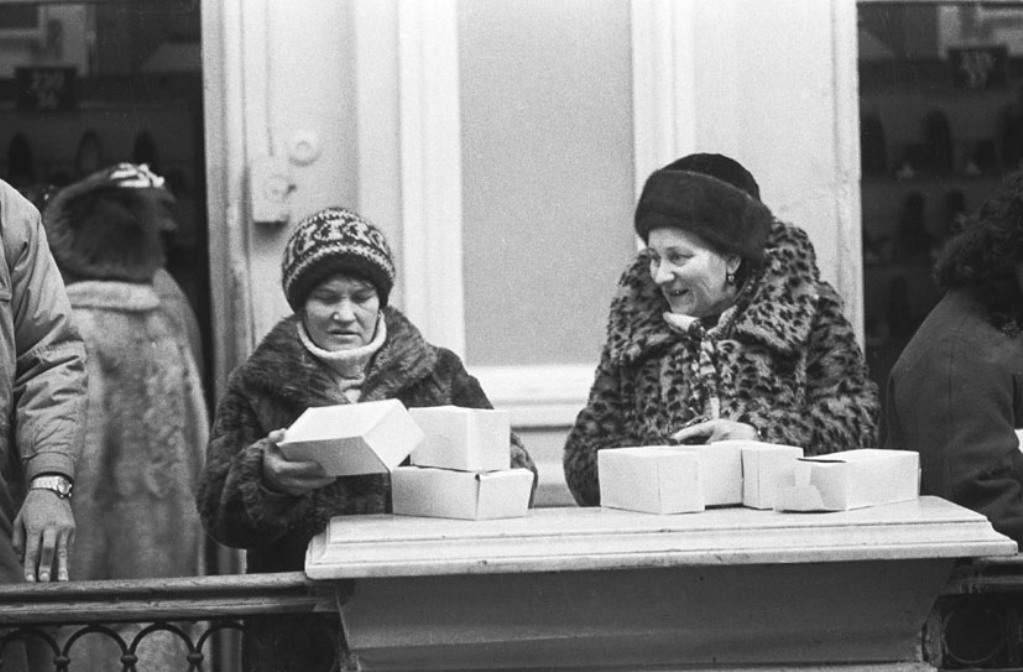 ���������