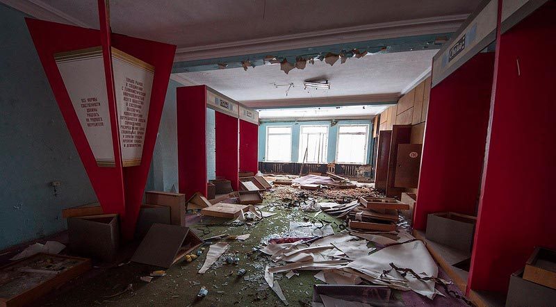 ���������