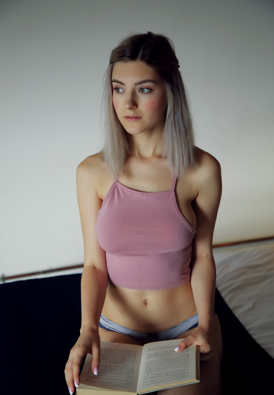 ���������