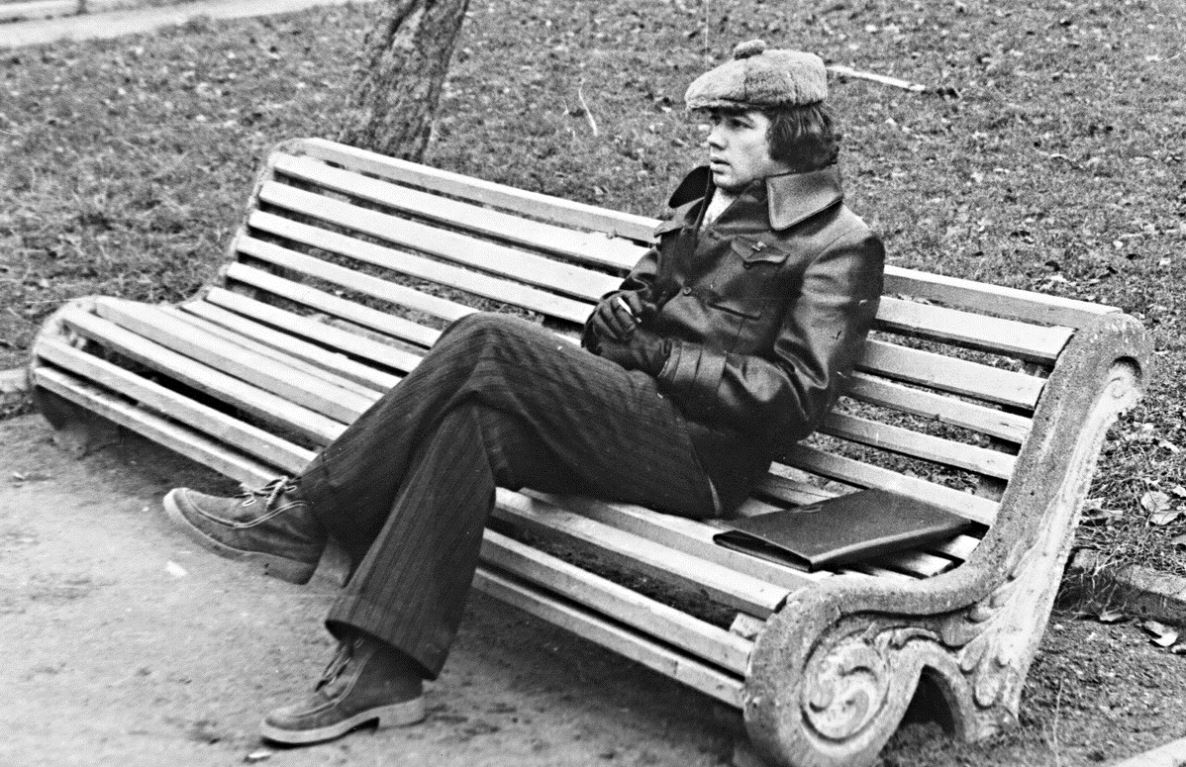 ���������