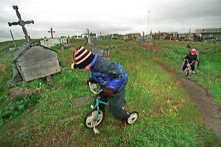 ���������