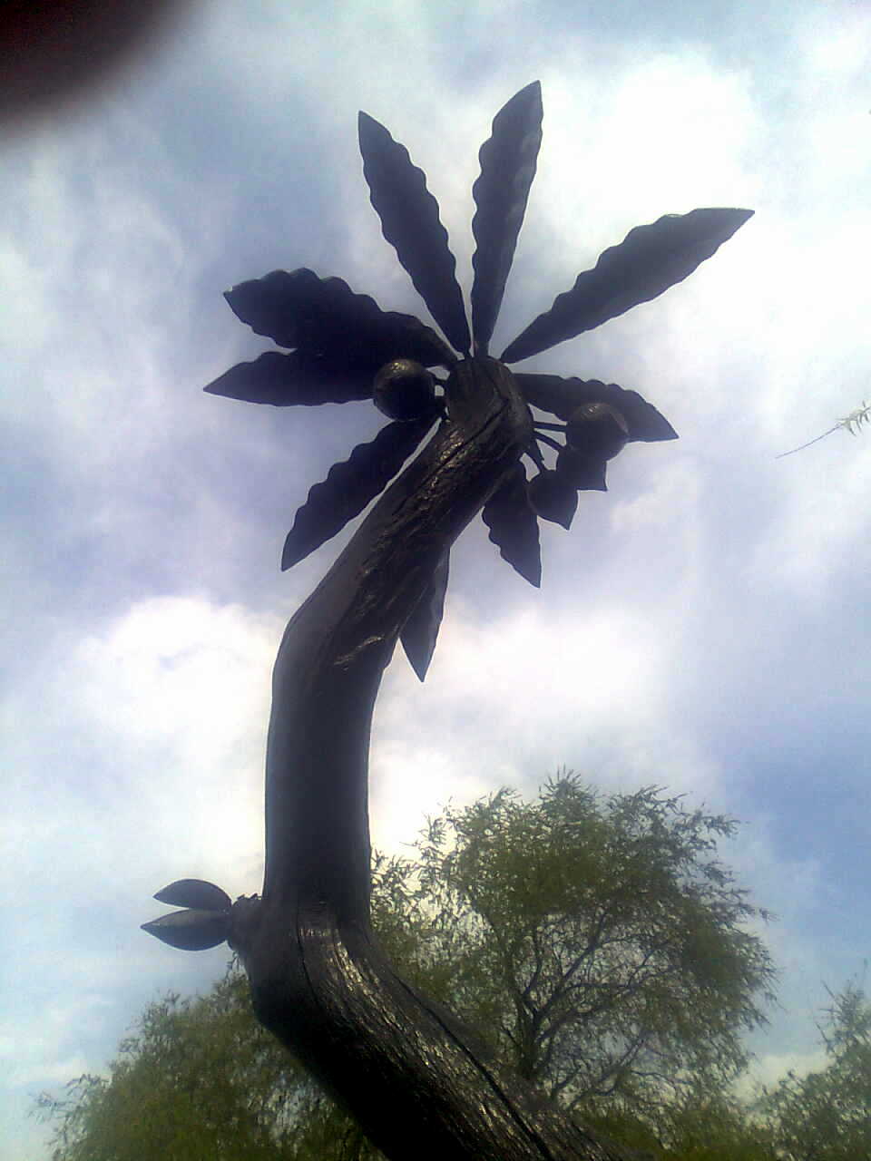 ���������