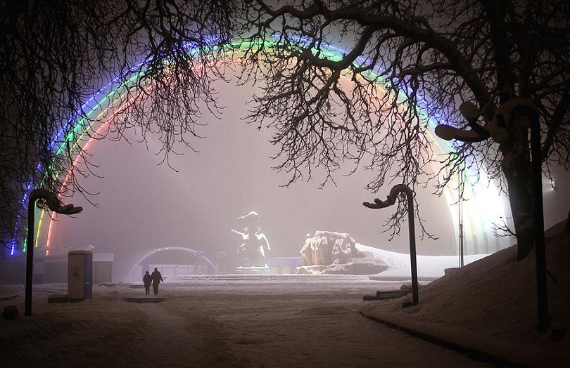 ���������