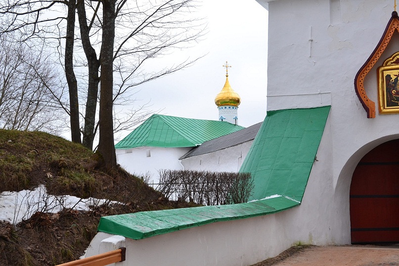 ���������