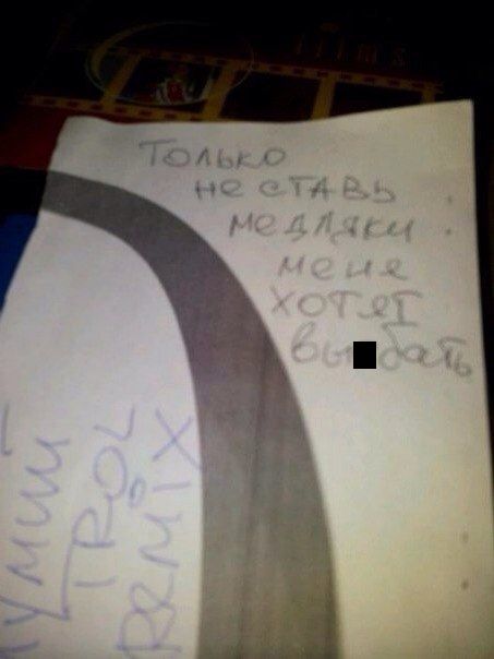 ���������