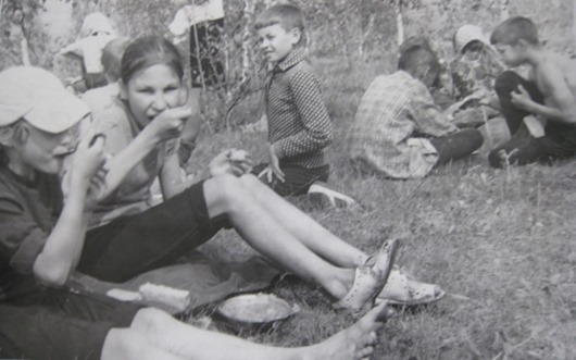 ���������