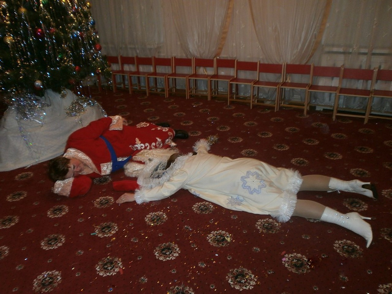 ���������