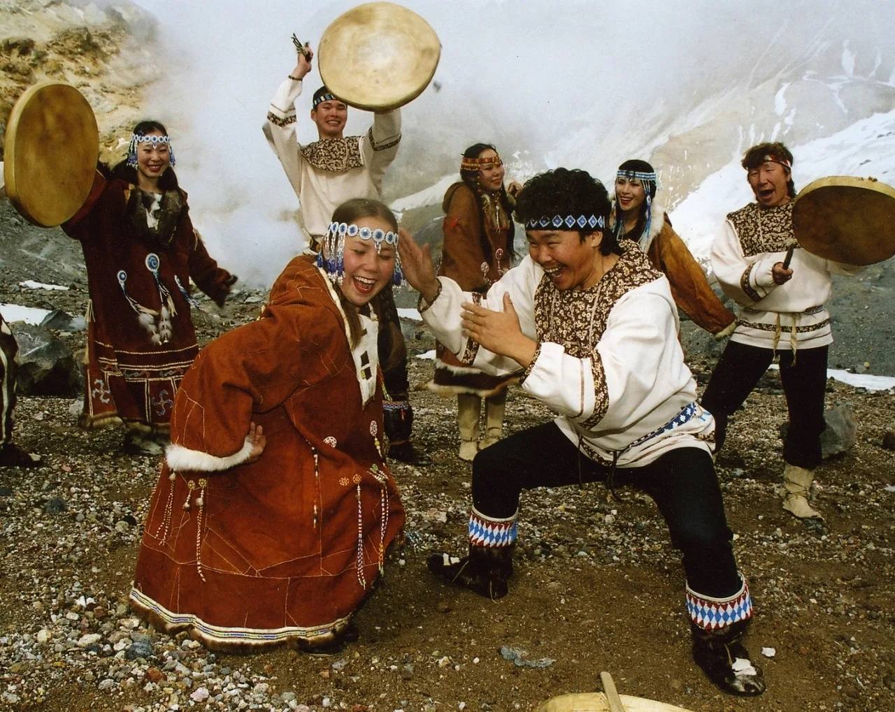 ���������