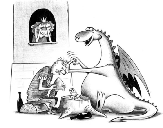 ���������