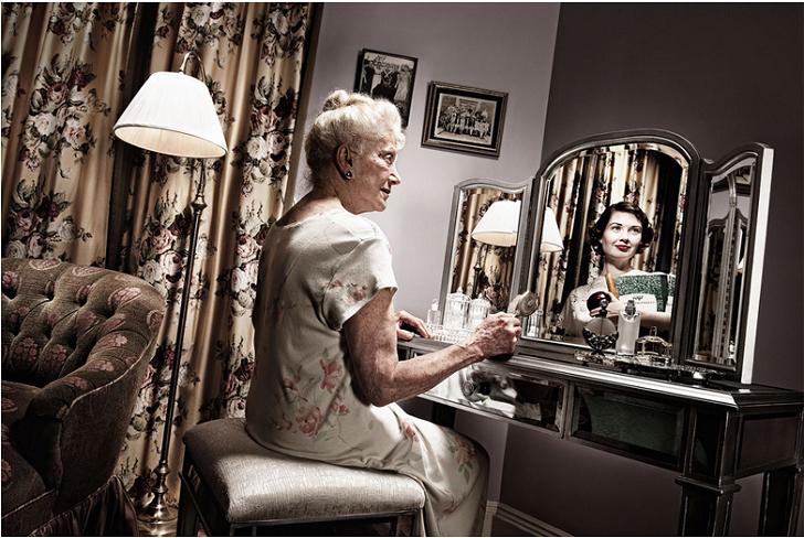 ���������