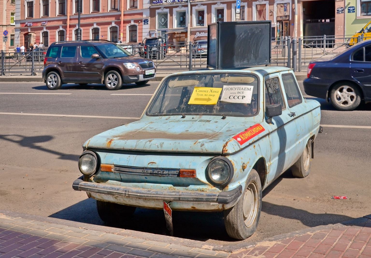 ���������