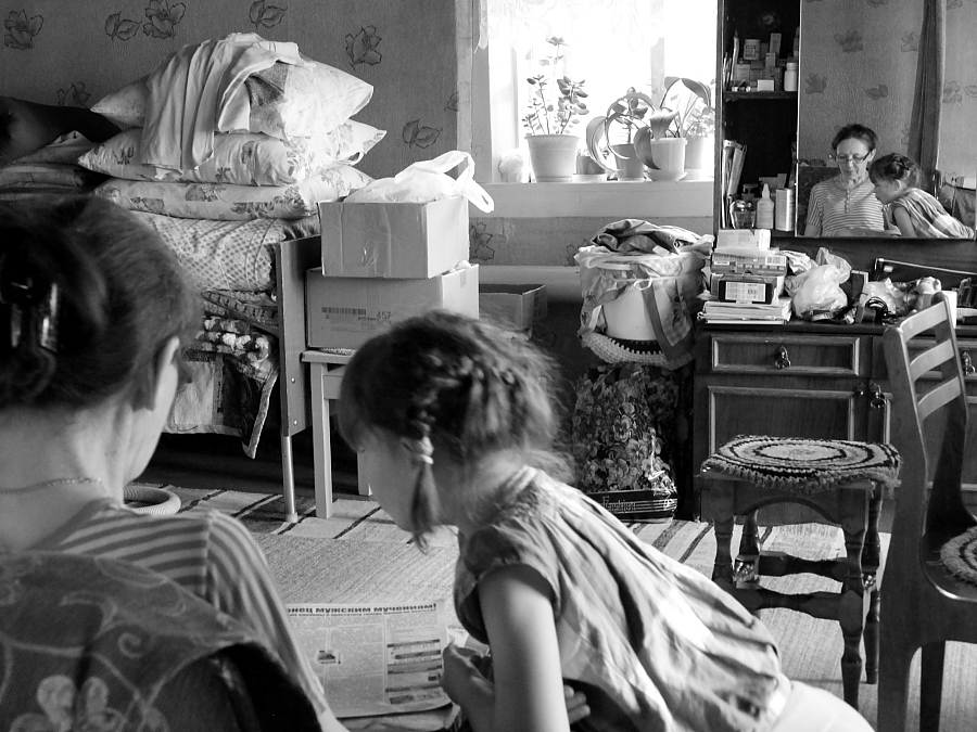 ���������