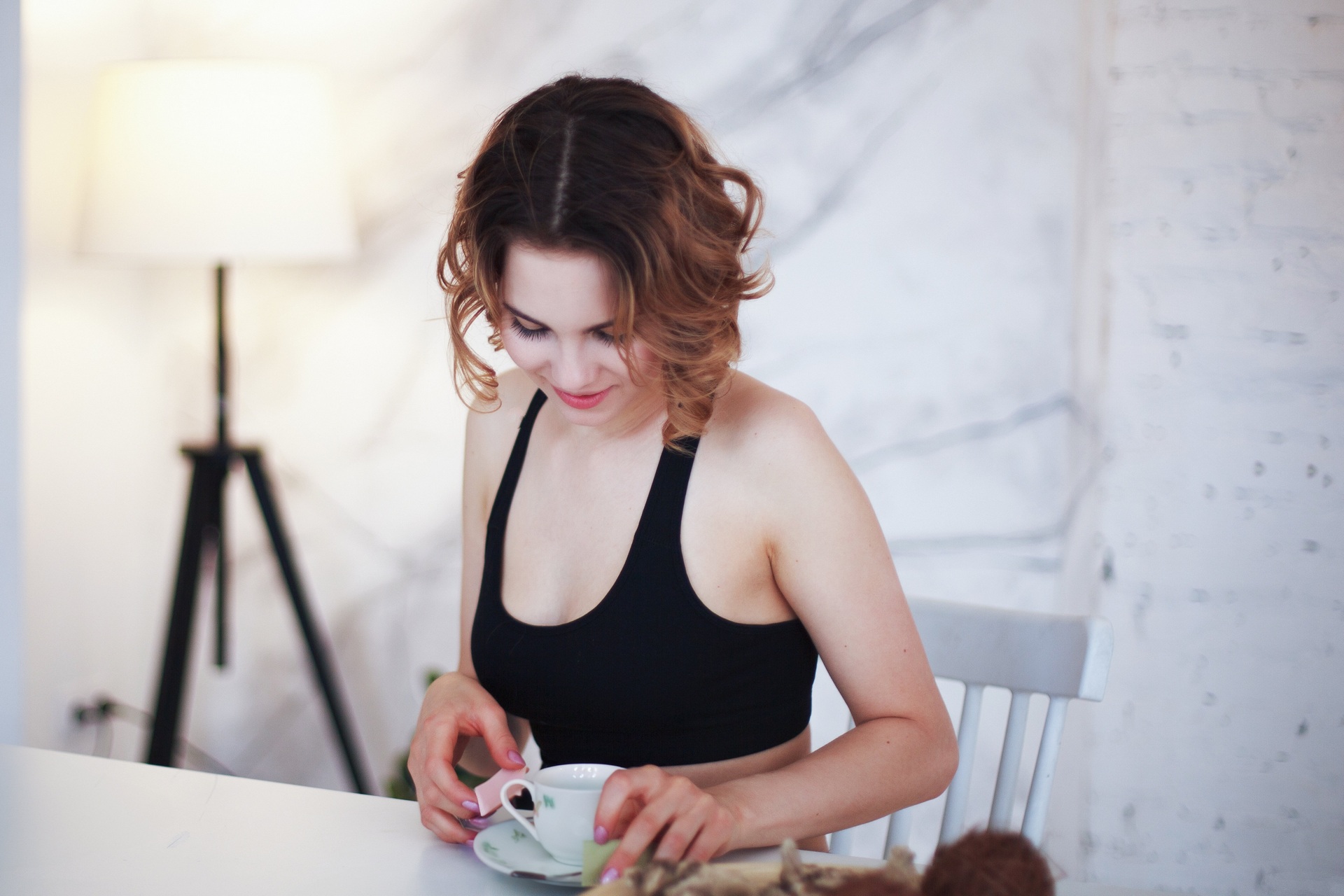 ���������