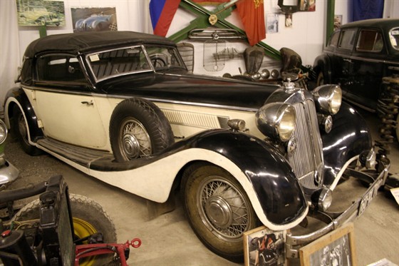 ���������