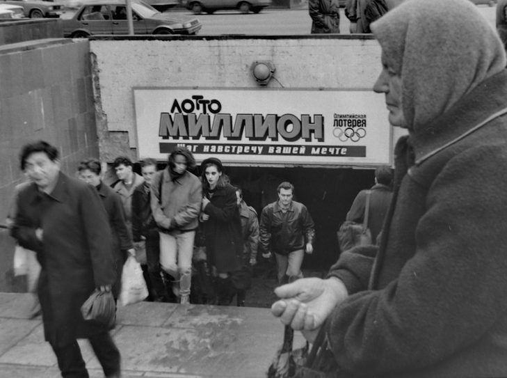 ���������