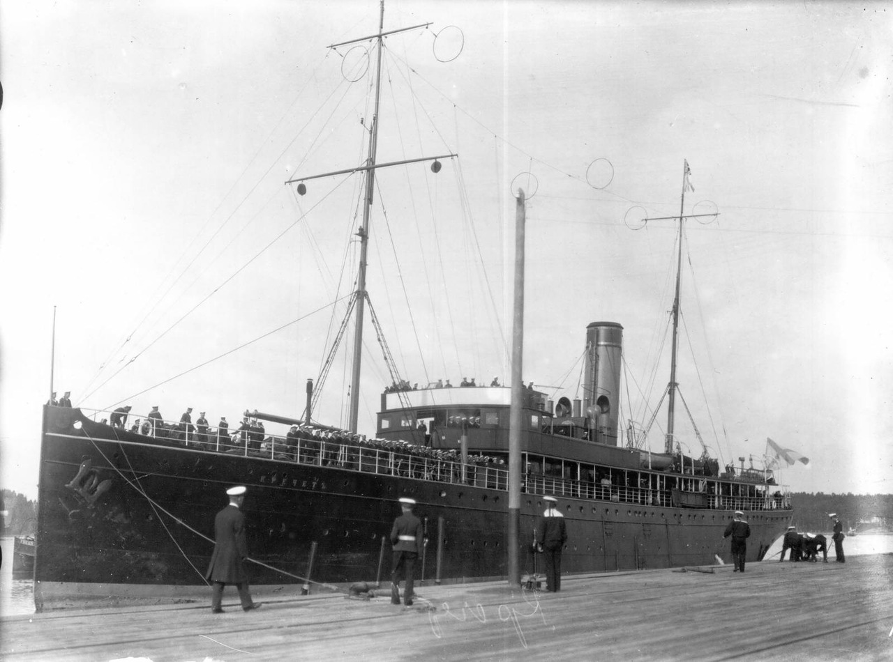 ���������