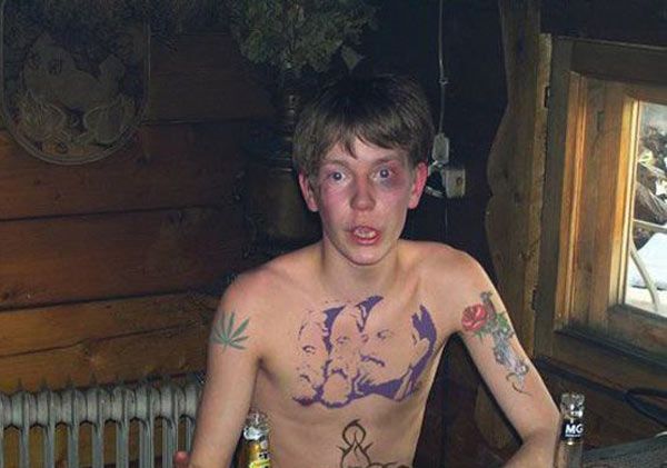 ���������