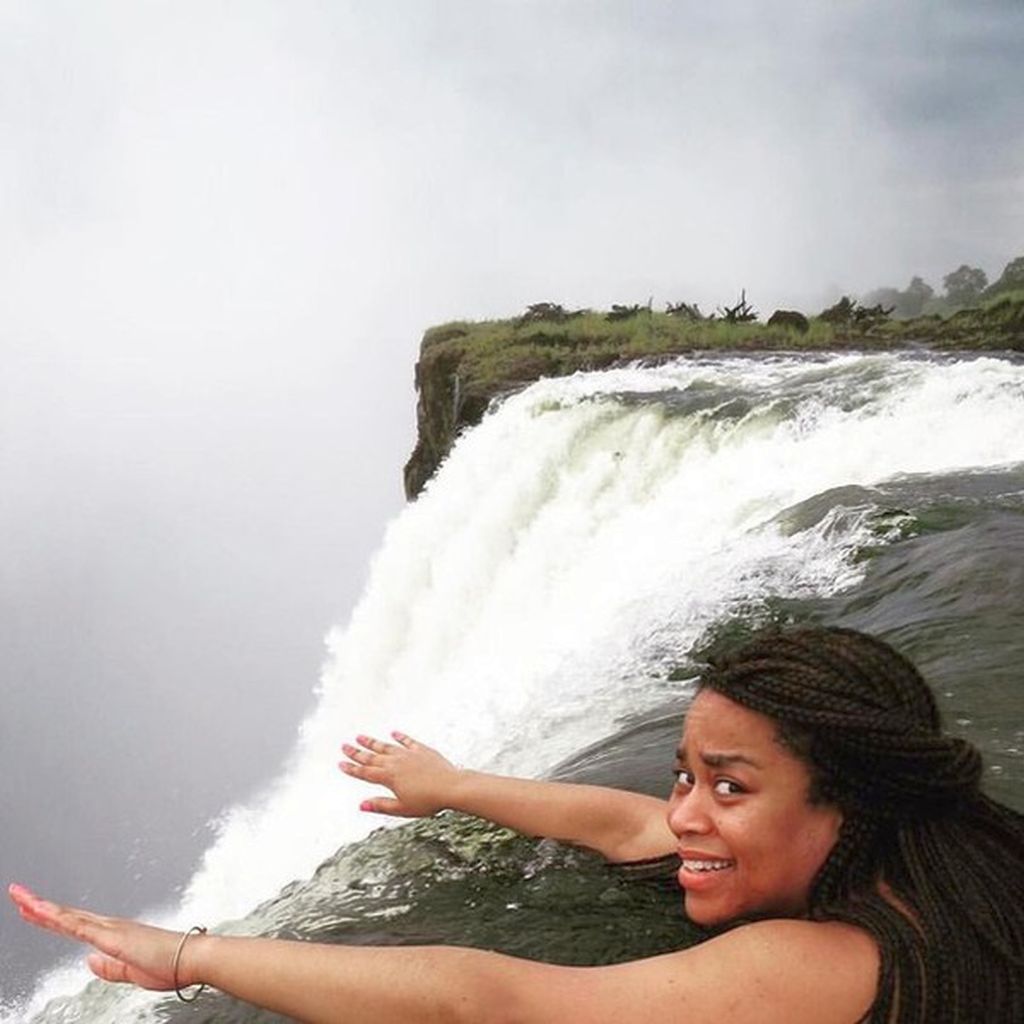 ���������