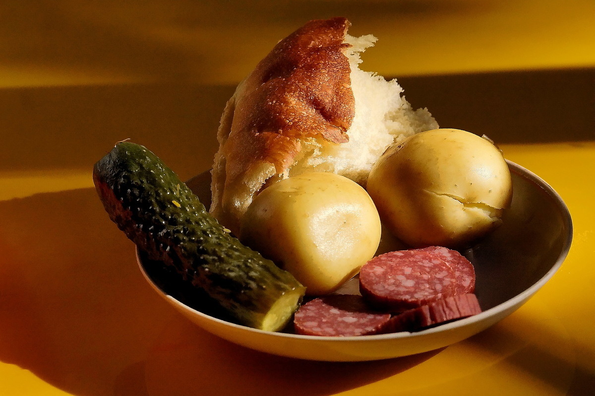 ���������