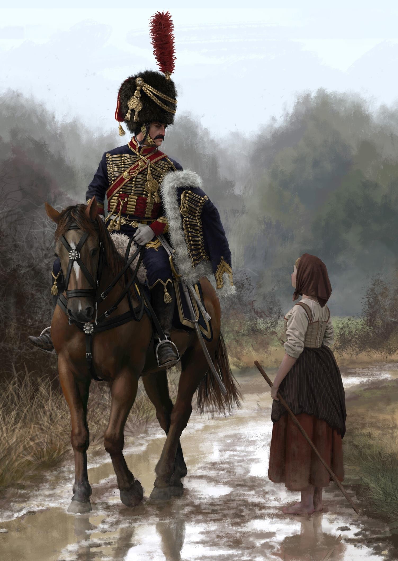 ���������