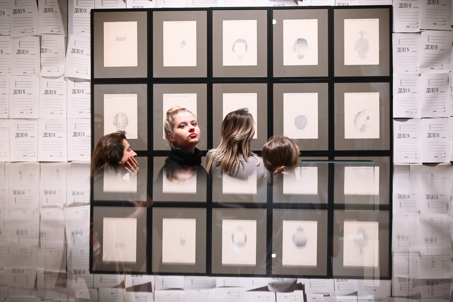 ���������