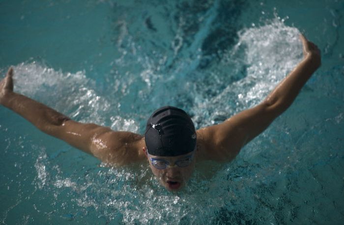 ���������