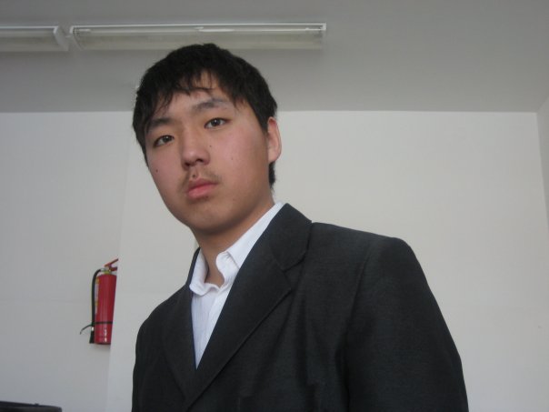 ���������